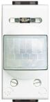 Legrand Senzor de miscare 1 modul Living Light Bticino N4431N (N4431N)