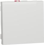 Schneider Electric Intrerupator simplu 2M Schneider Noua Unica NU320118 (NU320118)