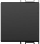 TEM Modul Clapeta 2m negru (TEM-TM12SB-B)