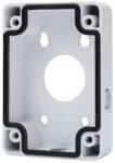 Dahua Cutie de distributie din aluminiu waterproof DAHUA PFA120 (PFA120)