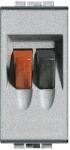 Legrand Priza home cinema 1M Bticino Living Light NT4294 (NT4294)