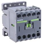 NOARK Contactor mini Noark (101068)