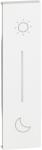 Legrand Tasta pentru referinta K4574CWI Bticino Living Now KW41 (KW41)