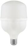 V-TAC Bec LED T100 E27 30W 4000K alb neutru V-TAC SKU-23570 (SKU-23570)