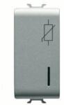 Gewiss Descarcator supratensiune 1M GW14492 (GW14492)
