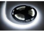 Rebel Banda Led 25m 1500x5050 Ip20 Alb Rece Rebel LED0172-2 (LED0172-2)