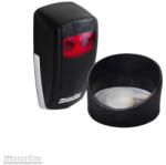 Motorline Bariera IR cu reflexie Motorline MFE cu raza de actiune 12m ( fotocelule ) (MFE)