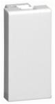 Legrand Obturator 1 Modul Legrand Mosaic 078720 (078720)