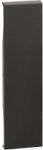 Legrand Tasta falsa 1 modul pentru K4950 Bticino Living Now KG00 (KG00)
