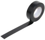 COMTEC Banda izolatoare 20m pvc ignifuga neagra Comtec MF0013-02620 (MF0013-02620)