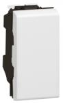 Legrand Buton cu revenire 1 modul 6A Legrand Mosaic 077030 / 278030L (077030 / 278030L)