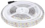 V-TAC Banda LED SMD5050 60LED/M 6400K IP65 5M V-TAC SKU-212148 (SKU-212148)