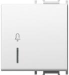 TEM Modul Clapeta led clopot 2m (TEM-TM12PWIN01-B)