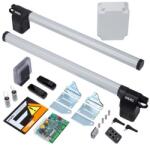 FAAC Kit automatizare poarta batanta ECO Start 230V 412 (412-KIT)