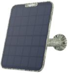 Reolink Panou solar cu camuflaj pentru camere de vanatoare Reolink RLK-SOLAR-PANEL-2-USB-C-CAMO (RLK-SOLAR-PANEL-2-USB-C-CAMO)