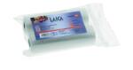 LAICA VT35083 vákuum légcsatornás csomagoló tömlő (VT35083) - bestbyte