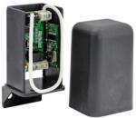 Motorline Receptor radio Motorline MR17 pentru automatizari / control acces (MR17)
