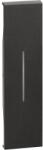 Legrand Tasta iluminabila 1 modul Bticino Living Now KG01 (KG01)