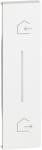 Legrand Tasta pentru referinta K4570CWI Bticino Living Now KW40 (KW40)