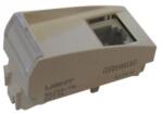 Legrand Priza RJ11 1 modul Living Light Bticino N4258/11N (N4258/11N)