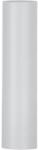 GEWISS Cupla (mufa de imbinare) tub pvc 20mm halogen free Gewiss DX40020 (DX40020)