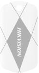 Hikvision Tag de proximitate Hikvision DS-PTS-MF pentru centralele de alarma Axiom Hub (DS-PTS-MF)