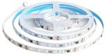V-TAC Kit banda LED SMD5050 5M 24V RGB IP20 V-TAC SKU-23145 (SKU-23145)