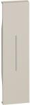 Legrand Tasta intrerupator 1 modul Bticino Living Now KM01 (KM01)