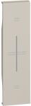 Legrand Tasta pentru referinta K4027C Bticino Living Now KM32 (KM32)