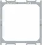 TEM Adapter Nexsans2m (tem-ka26-u)