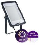 Philips Proiector Ledinaire All-in (8720169736078)