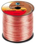 Cabletech Cablu pentru difuzor (KAB0309)