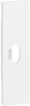 Legrand Placa pentru referinta K4284P Bticino Living Now KW14 (KW14)