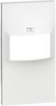 Legrand Placa pentru K4659 Bticino Living Now KW17 (KW17)