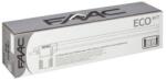 FAAC Automatizare poarta batanta ECO Start 230V 412 FAAC ECO-412-10563293 (ECO-412-10563293)