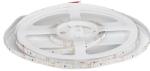 V-TAC Banda LED SMD3528 60LED/M verde IP20 5M V-TAC SKU-212011 (SKU-212011)