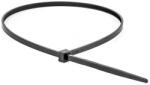 SCAME Set 100 bucati colier de plastic (fasete) 3 (839.53370)