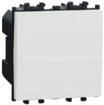 Schneider Electric Intrerupator cap cruce 2 module Schneider Easy Styl LMR1901001 (LMR1901001)