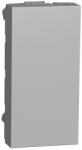 Schneider Electric Tasta falsa 1 modul Schneider Noua Unica NU986530 (NU986530)