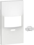 Legrand Placa pentru referinta K4430 Bticino Living Now KW17SL (KW17SL)