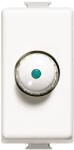 Legrand Variator rotativ 1 modul cap scara Matix Bticino AM5702 (AM5702)