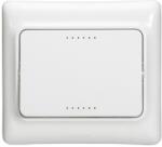 Legrand Intrerupator cap scara Legrand Kaptika 782104 (782104)