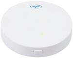 PNI Hub Internet PNI CT25WIFI pentru Cap termostatic PNI CT25T (PNI-HU27R)