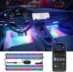 Govee Banda LED auto Govee H7090 RGBIC (H7090)