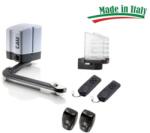 TAU Kit porti batante TAU K-EASYKIT03CL2 (K-EASYKIT03CL2)
