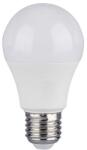 V-TAC Bec LED A58 E27 8.5W 6400K alb rece cip Samsung V-TAC SKU-21230 (SKU-21230)