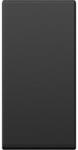 TEM Modul Clapeta 1m negru (TEM-TM11SB-B)