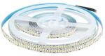 V-TAC Banda LED SMD2835 240LED/M 4500K IP20 5M V-TAC SKU-212165 (SKU-212165)