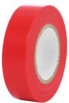COMTEC Banda izolatoare 20m pvc ignifuga rosie Comtec MF0013-02630 (MF0013-02630)