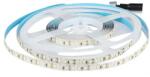 V-TAC Banda LED SMD2835 120LED/M 4000K IP20 5M cip Samsung V-TAC SKU-21324 (SKU-21324)